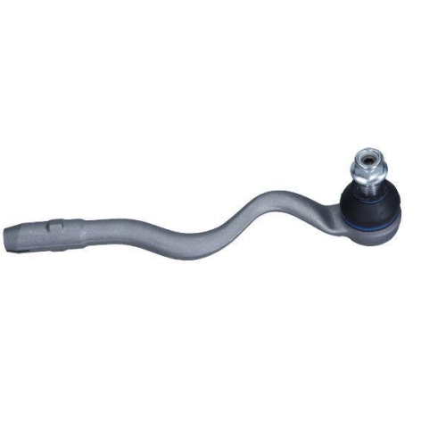 QUARO Spurstangenkopf QS5627/HQ
