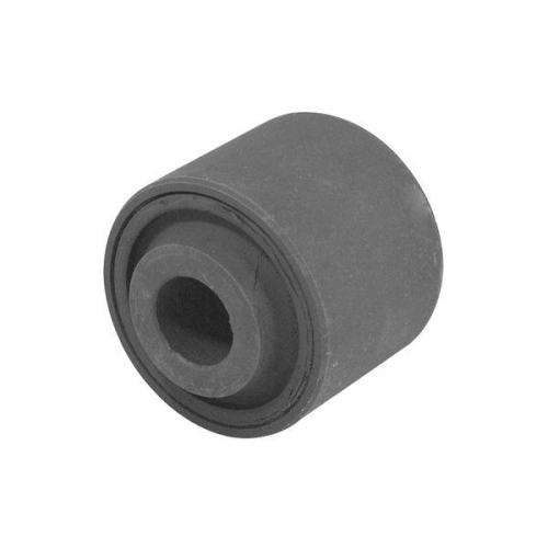 TEDGUM Lagerung, Sto&szlig;d&auml;mpfer TED70143