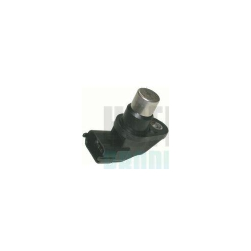 HOFFER Sensor, Nockenwellenposition 7517218