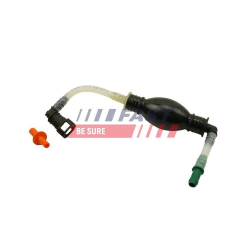 FAST Kraftstoffpumpe FT53046