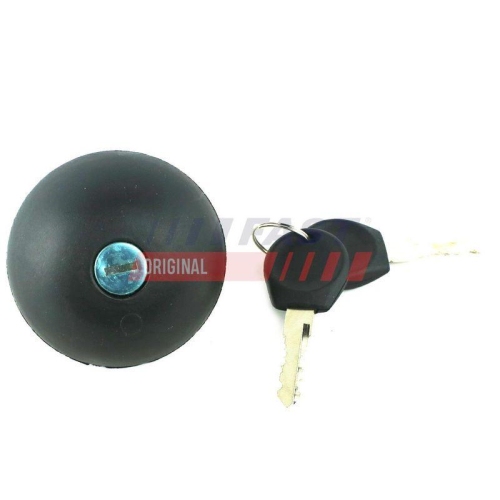 FAST Verschluss, Kraftstofftank FT94647