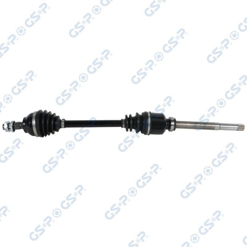GSP Antriebswelle 203806OL