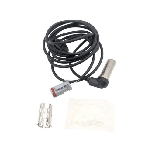 AUTLOG Sensor, Raddrehzahl AS7043