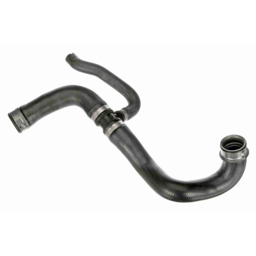 VAICO K&uuml;hlerschlauch Original VAICO Qualit&auml;t V30-3827
