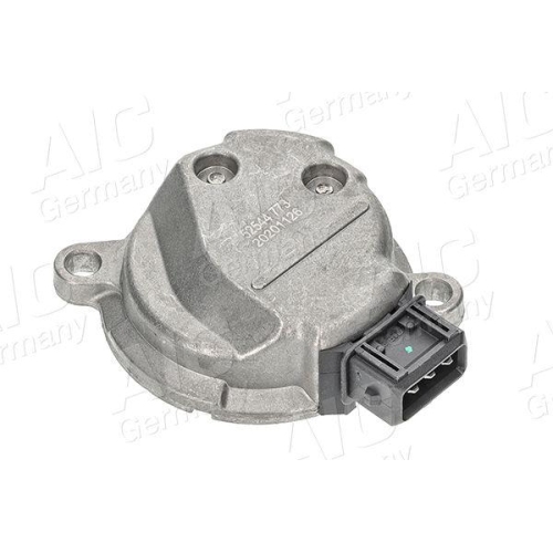 AIC Sensor, Nockenwellenposition Original AIC Quality 52544