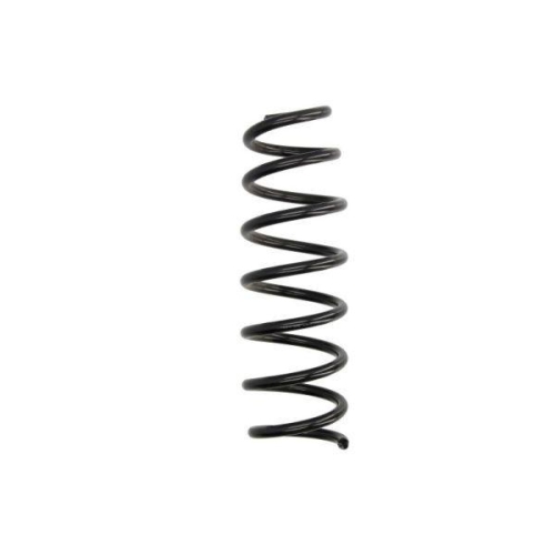 Magnum Technology Fahrwerksfeder SB130