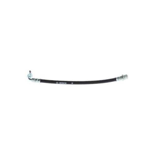 BOSCH Bremsschlauch 1 987 476 113