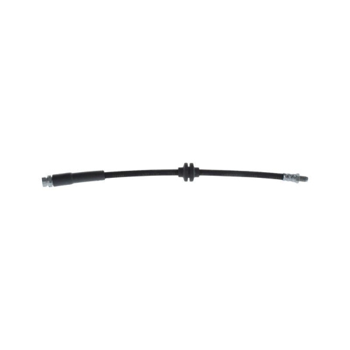 BOSCH Bremsschlauch 1 987 481 022