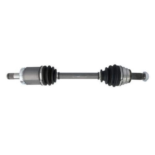 PASCAL Antriebswelle G2B070PC