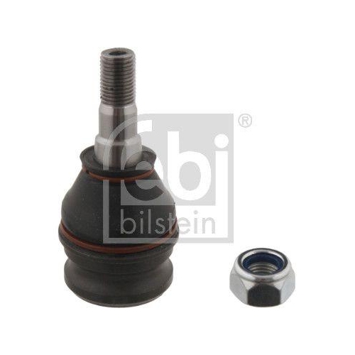 FEBI BILSTEIN Trag-/F&uuml;hrungsgelenk 29841