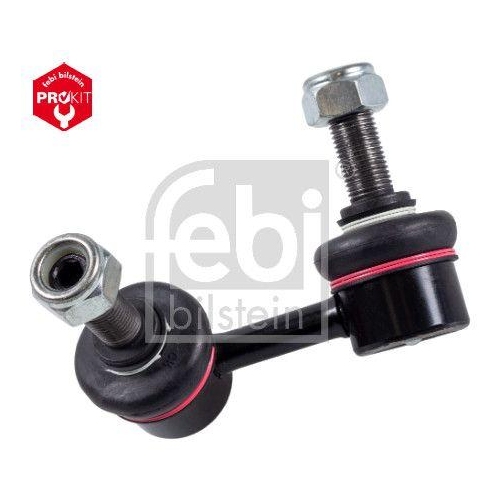 FEBI BILSTEIN Stange/Strebe, Stabilisator ProKit 34120