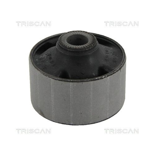 TRISCAN Lagerung, Lenker 8500 18802