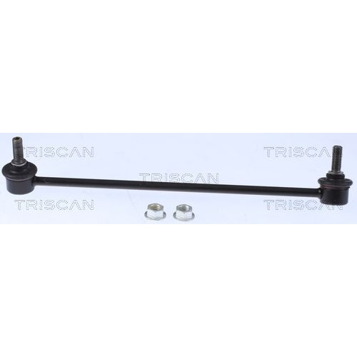 TRISCAN Stange/Strebe, Stabilisator 8500 40668