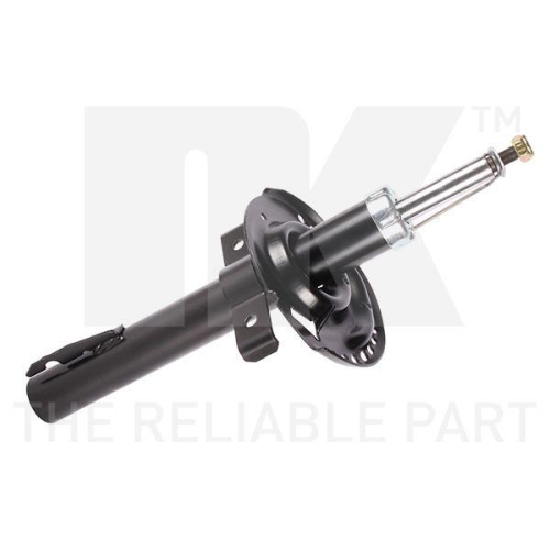 NK Sto&szlig;d&auml;mpfer 65393205