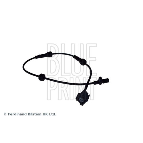BLUE PRINT Sensor, Raddrehzahl ADN17169
