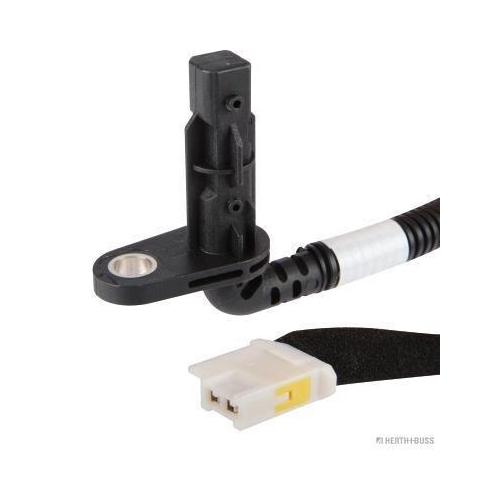 HERTH+BUSS JAKOPARTS Sensor, Raddrehzahl J5920522