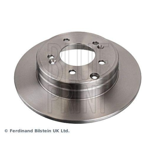 BLUE PRINT Bremsscheibe ADG043209