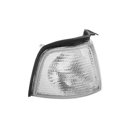 VAN WEZEL Blinkleuchte 0322906