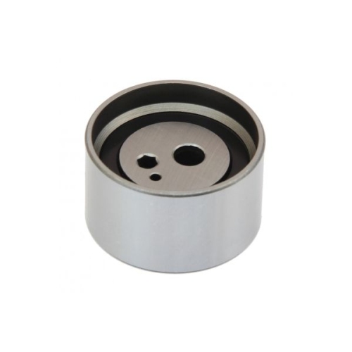 MAPCO Spannrolle, Zahnriemen 23270