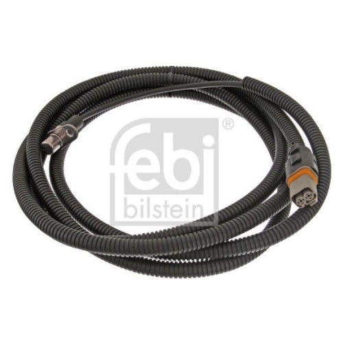 FEBI BILSTEIN Sensor, Raddrehzahl 40545