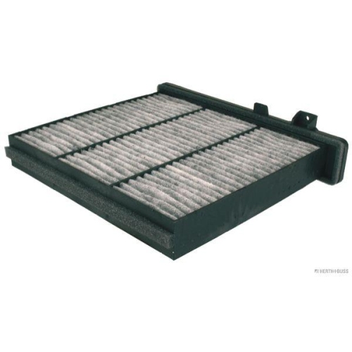 HERTH+BUSS JAKOPARTS Filter, Innenraumluft J1345006