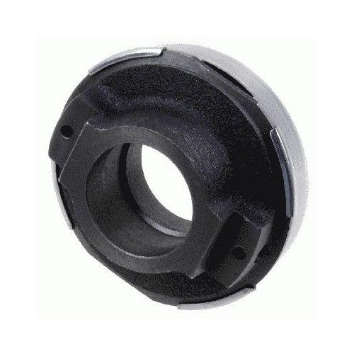 SACHS Ausr&uuml;cklager 3151 600 525