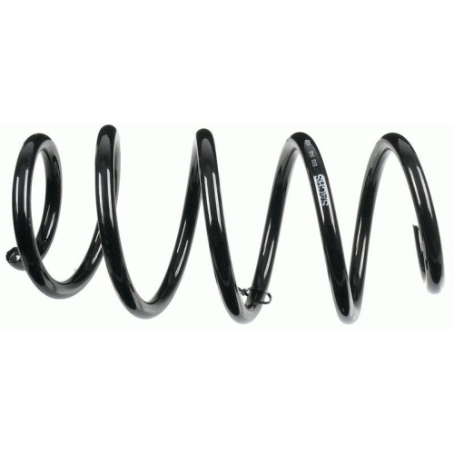 SACHS Fahrwerksfeder 998 946