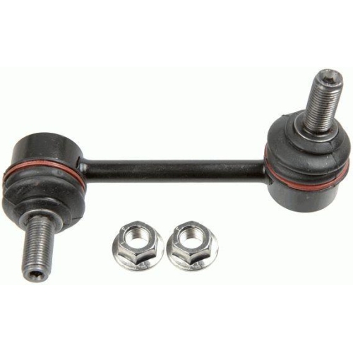 LEMF&Ouml;RDER Stange/Strebe, Stabilisator 38931 01