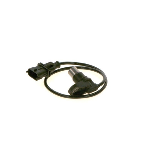 BOSCH Sensor, Nockenwellenposition 0 232 103 026