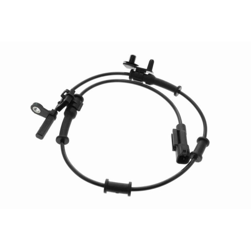 VEMO Sensor, Raddrehzahl Original VEMO Qualit&auml;t V33-72-0188