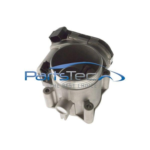 PartsTec Drosselklappenstutzen PTA516-0029