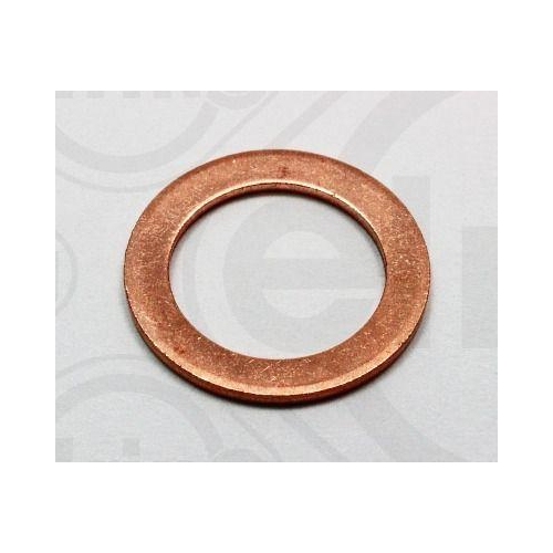 ELRING Dichtring 107.700