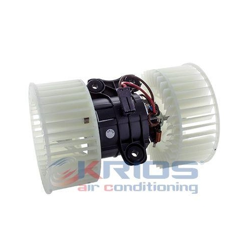 MEAT & DORIA Innenraumgebläse K92242