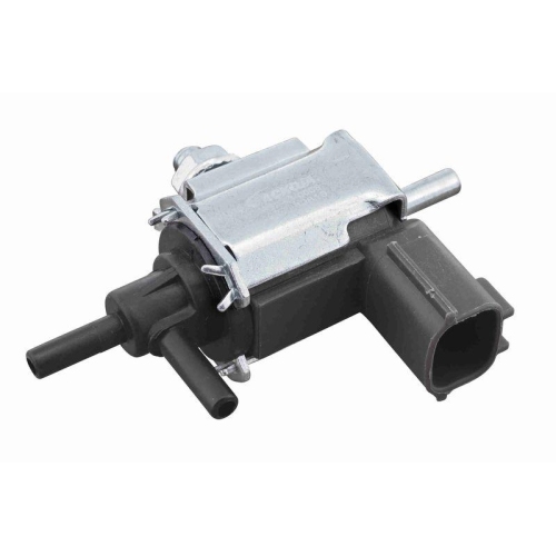 ACKOJA Ventil, Luftsteuerung (Ansaugluft) Original ACKOJA Qualit&auml;t A32-63-0005