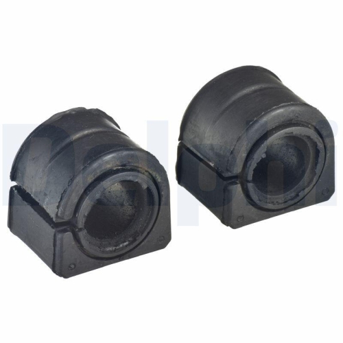 DELPHI Lagerbuchse, Stabilisator TD1209W