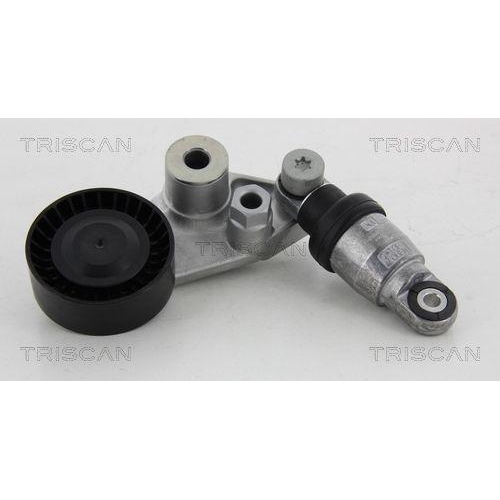 TRISCAN Riemenspanner, Keilrippenriemen 8641 443001