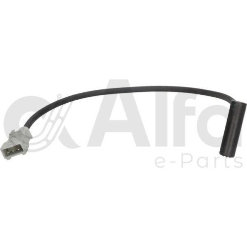 Alfa e-Parts Impulsgeber, Kurbelwelle AF03634