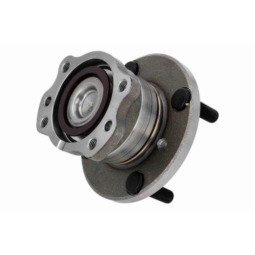 VAICO Radlagersatz Green Mobility Parts V25-2904