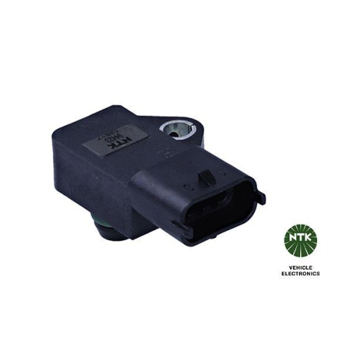 Saugrohr-Drucksensor EPBMPN3-V026Z