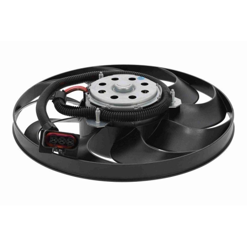 VEMO Lüfter, Motorkühlung Original VEMO Qualität V15-01-1923