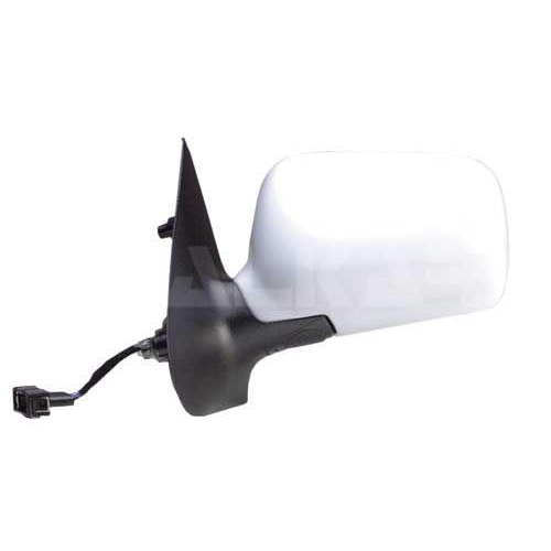 ALKAR Außenspiegel 6125108