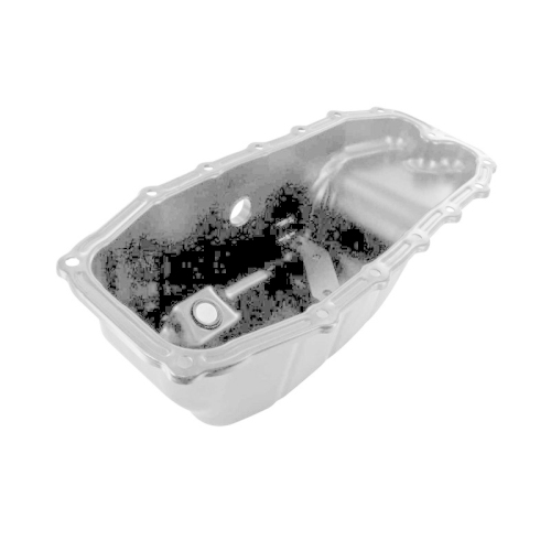 VAICO &Ouml;lwanne Original VAICO Qualit&auml;t V40-0856