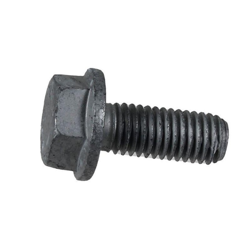 METZGER AUTOTEILE Schraube, Achszapfen ORIGINAL ERSATZTEIL GREENPARTS 7110247