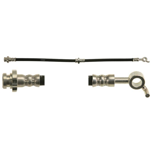 TRW Bremsschlauch PHD666