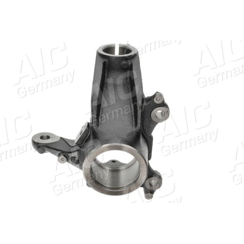AIC Achsschenkel, Radaufh&auml;ngung Original AIC Quality 57200