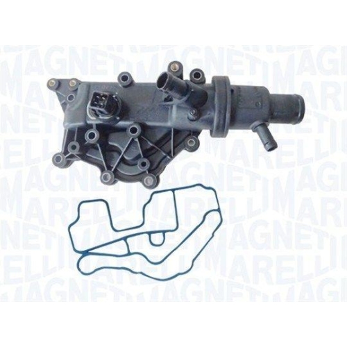 MAGNETI MARELLI Thermostat, K&uuml;hlmittel 352317102000