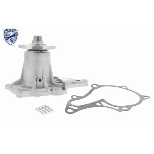 ACKOJA Wasserpumpe, Motorkühlung EXPERT KITS +
