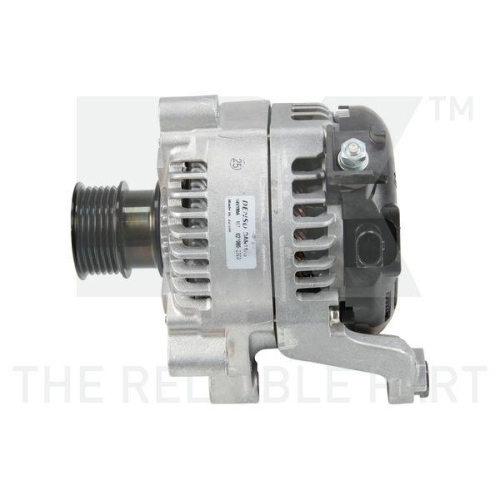 NK Generator 4840008