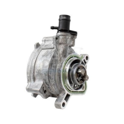 MEAT & DORIA Unterdruckpumpe, Bremsanlage