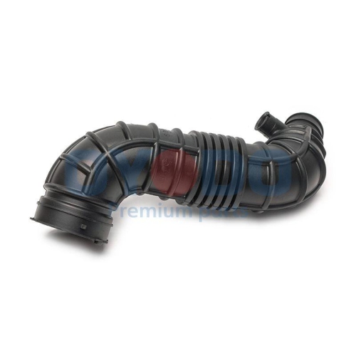 Oyodo Ansaugschlauch, Luftfilter